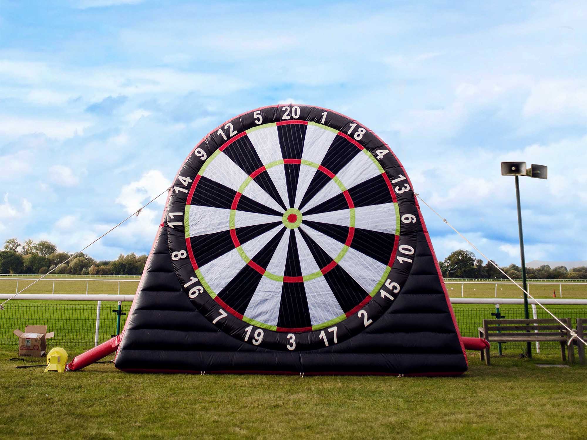 Getting the Most Out of Your Stag Do in Dublin? Getting the Most Out of Your Stag Do in Dublin?