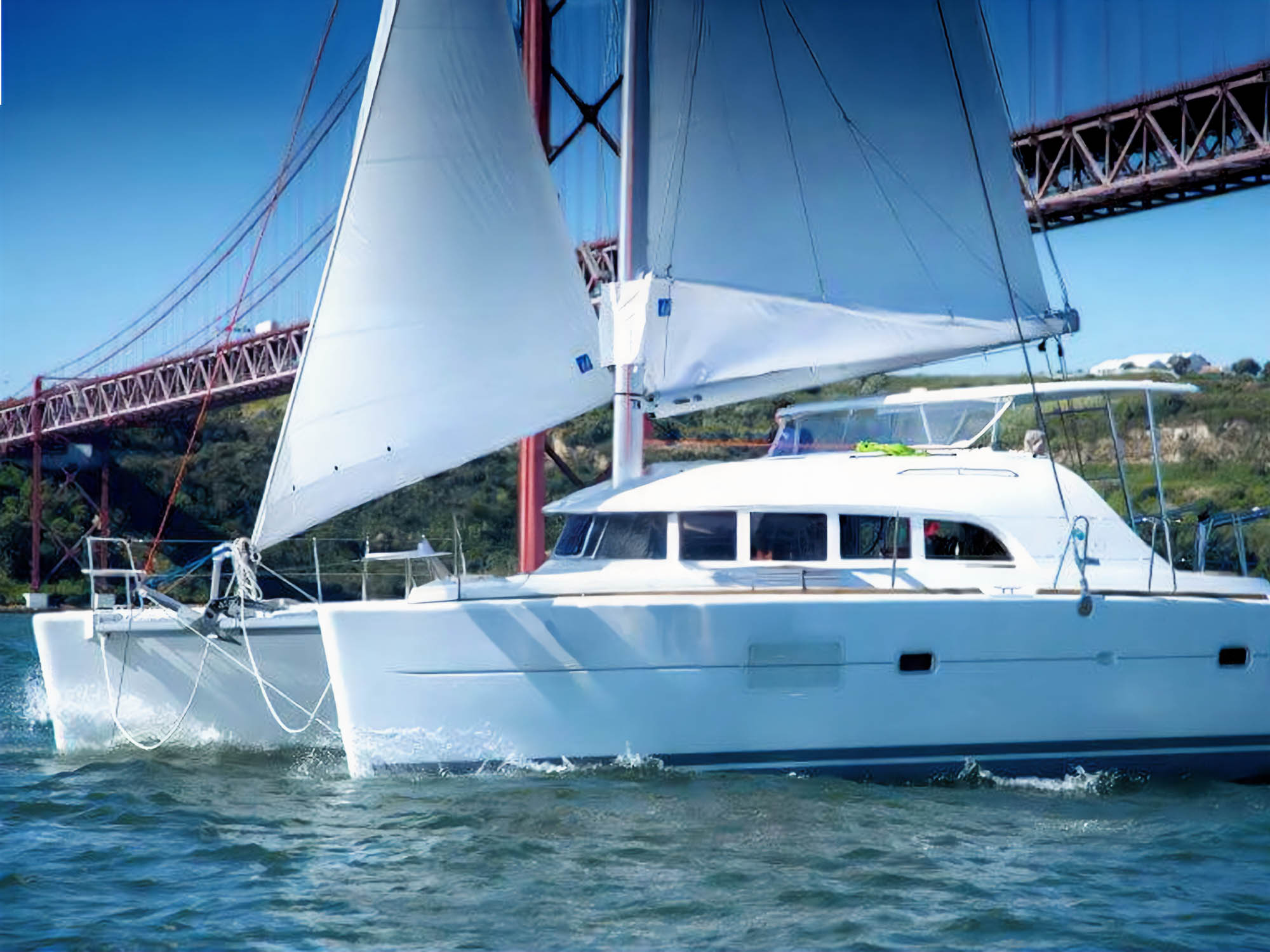 Lisbon Hen Party Activities Lisbon Hen Party Activities