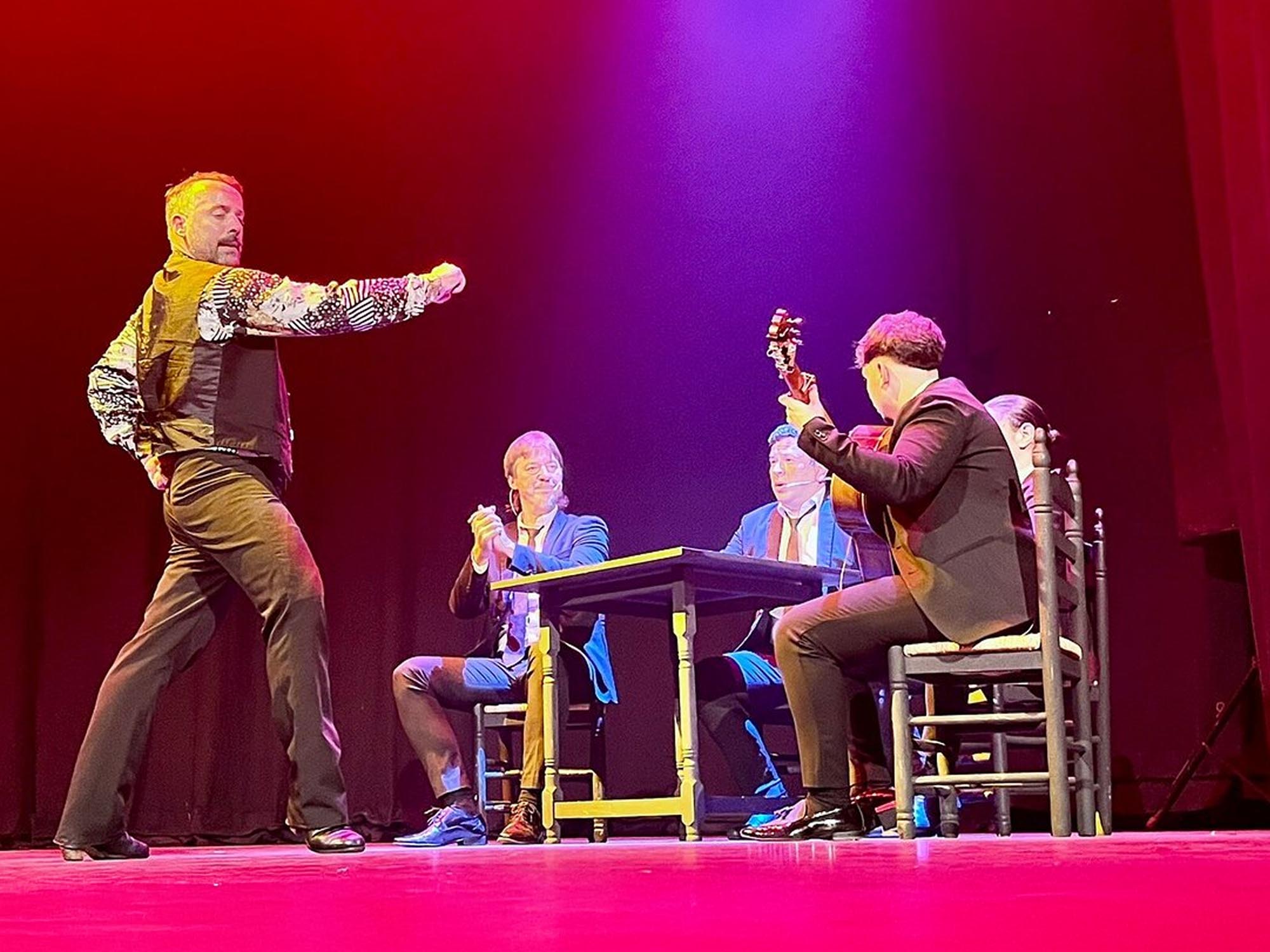 Reasons to Visit Seville Reasons to Visit Seville