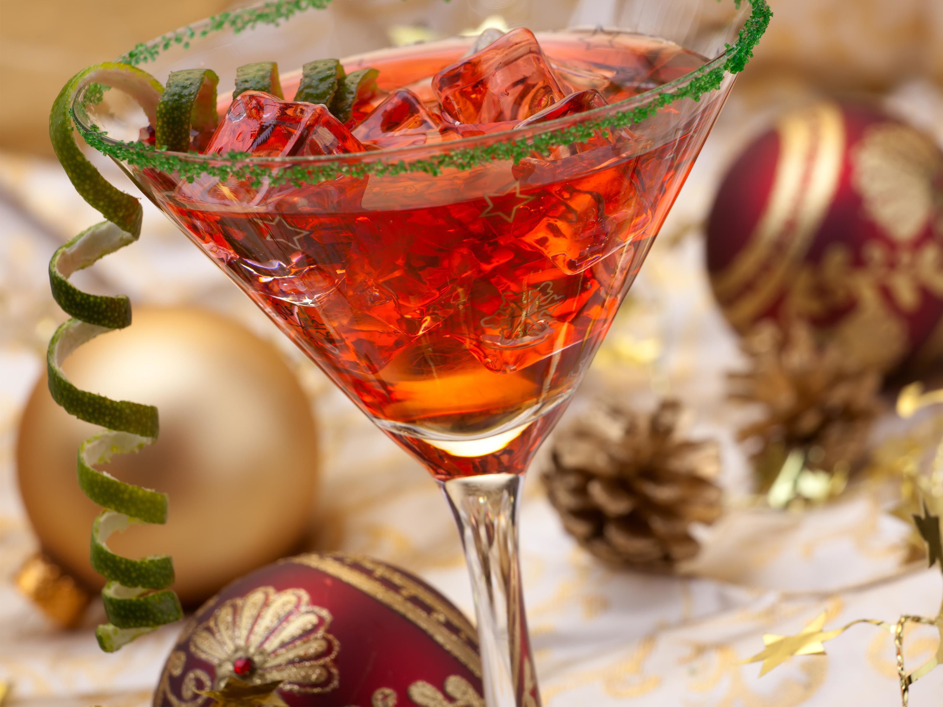 Office Christmas Party Ideas in Cardiff Shared & Private