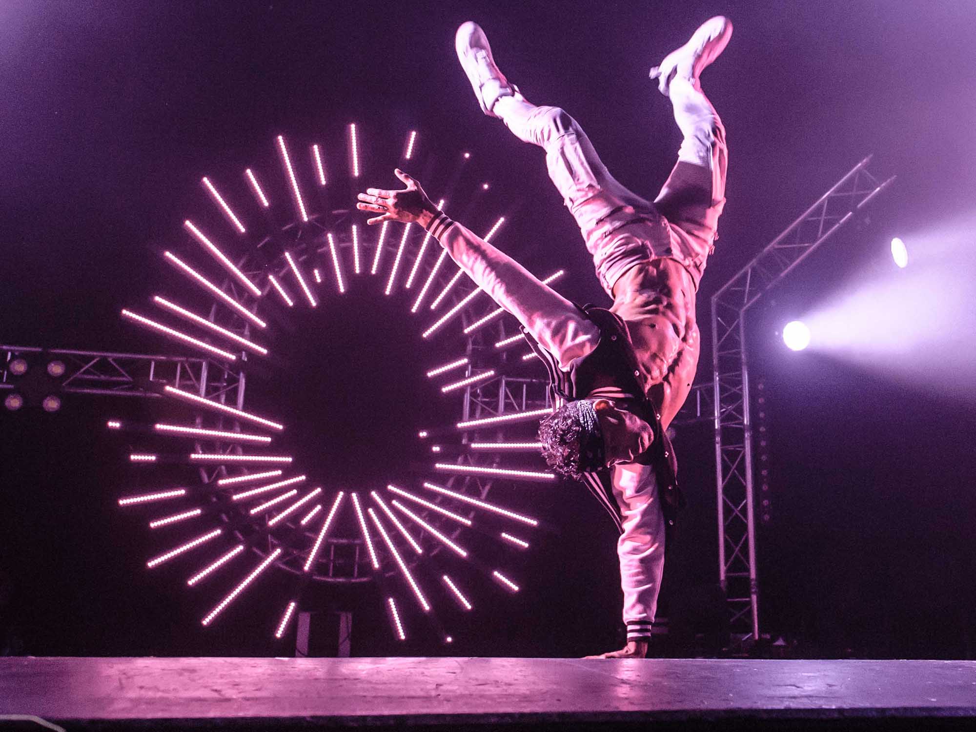 Ladies Night Out Ladies Night Out