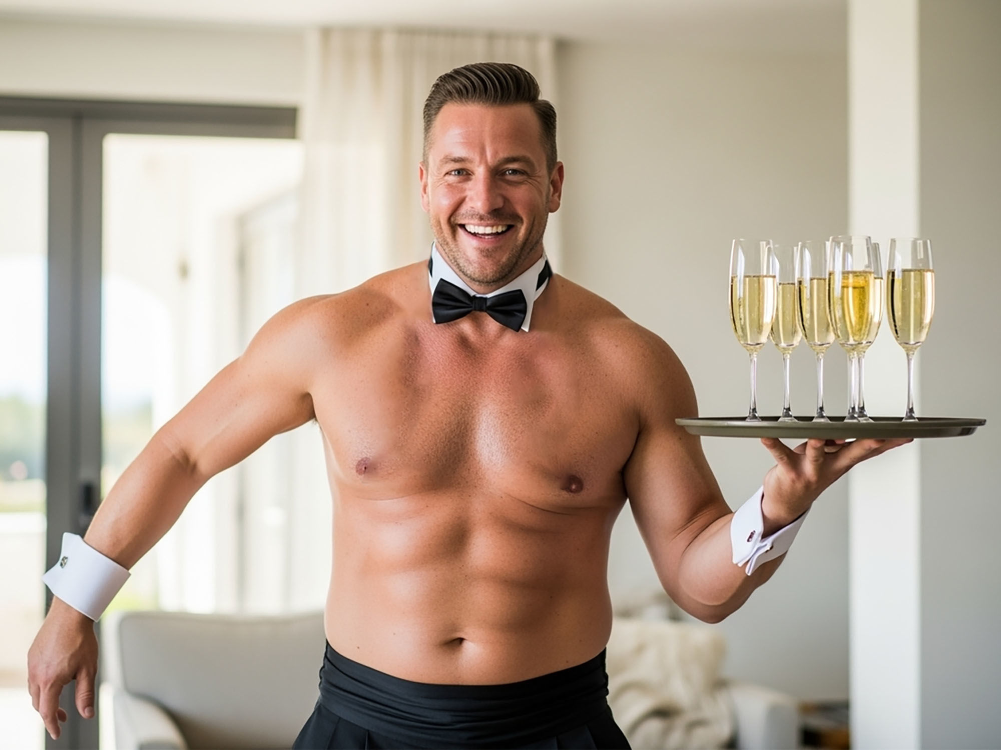 Birthday Activity Ideas for Adults Birthday Activity Ideas for Adults