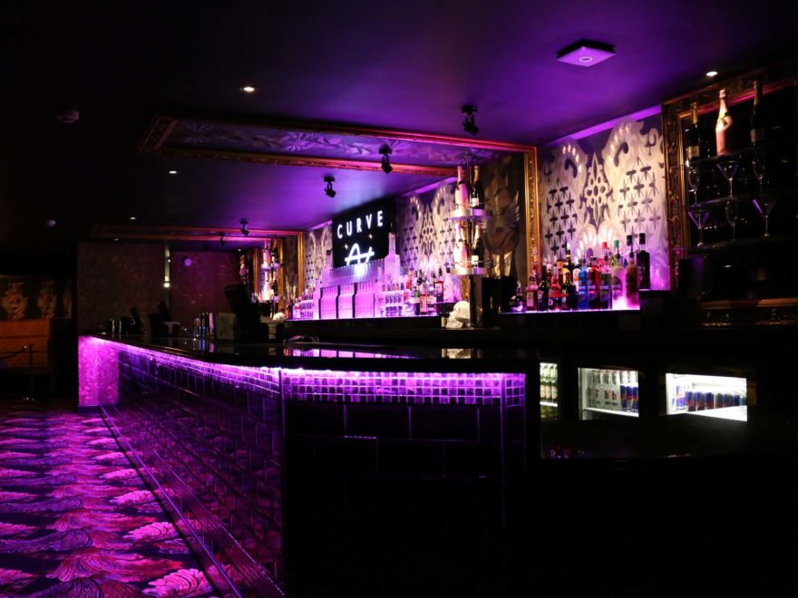 Pryzm - Guestlist Entry Hen Party in Brighton | Book Online